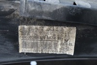 фото thumb №7, Oś балка подвеска задняя talisman 4330002681r