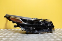 фото thumb №1, Toyota prius prime 2017- фара лампа full led права usa