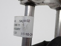 Патрубок шланг трубка кондиціонера 5a27124 bmw x1 u11 iii 1.5 hybrid b38 24r Київ, фото thumb