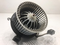 фото thumb №1, Воздуходувка обдув opel zafira c u7253002 вентилятор