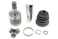 фото thumb №1, Шарнір внутрішній hyundai terracan 01- /лівий/