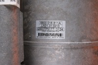 фото thumb №10, Bmw g20 g21 електрична трансмісія кермова рейка рульова 2wd rwd 5a79679