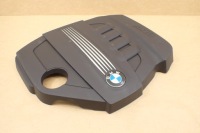 фото thumb №13, Bmw 3 e90 09- кришка захист верхній двигуна 14389710 оригінальний номер