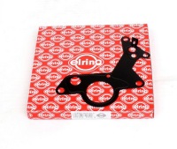 фото thumb №1, Elring прокладка насоса вакуумa 876.661