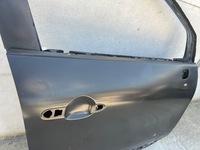 фото thumb №7, Дверь renault captur i 2013-2019 передние правое перед правый nowe оригинальные