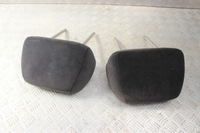 фото thumb №5, Volkswagen passat b5 1997 з передній підголівник сидіння заднього