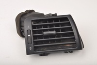 фото thumb №1, Bmw e46 решётка обдув правая 8361898