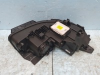 фото thumb №5, Лампа hyundai ioniq 5 v full led левая перед