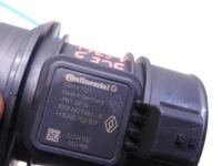 фото thumb №7, Витратомір renault grand scenic iii 1.6 dci 5wk97021