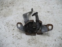 фото thumb №3, Dacia доккер 17-21 замок капота 656010180r