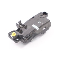 фото thumb №13, Ford transit custom ручка внутрішня лівий перед