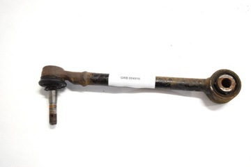 Wahacz tylny Subaru Impreza WRX STI 2008-2010