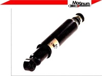 фото thumb №3, Амортизатор ford ranger isuzu campo mazda b-serie