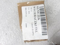 фото thumb №8, Моторчик дворники задняя seat leon ii 1p1 5p0955711c 53033812