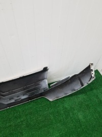 фото thumb №12, Решітка радіатора решітка радіатора решітка радіатора citroen berlingo 3 9677637777