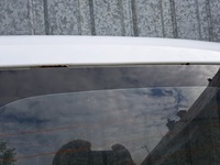 фото thumb №8, Hyundai h1 ii 07-15 дверь правое левая задние задняя распашные комплект