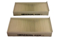 фото thumb №1, Фільтр кабіни bmw i3 2013-