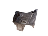 фото thumb №1, Ford ranger 20r 2.0 tdci ecoblue автоматическая коробка передач кронштейн коробки передач