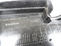 фото thumb №10, Коробка запобіжників 8688039 volvo s40 ii v50