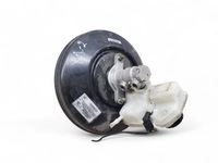 фото thumb №6, Bmw x1 f48 f49 6872076 усилитель тормоза