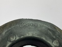 фото thumb №6, Резиновый элемент подкладка пружины chevrolet camaro 2016+