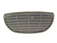 фото thumb №7, Bentley arnage форсунки / ґрати середнього обдув панелі приладової панелі 2003