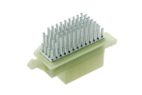 фото thumb №5, Резистор вентилятор erd-fr-005 nty