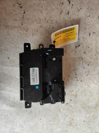 фото thumb №3, Панель обдув кондиционера mini cooper r56