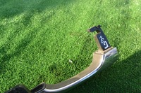 фото thumb №9, Ручка двері права задня maserati ghibli iii