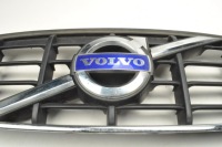 фото thumb №10, Volvo xc60 i решітка решітка радіатора решітка 31284337