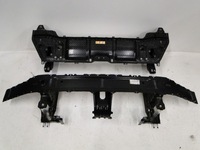 фото thumb №15, Mercedes gls x167 167 pas передний усилитель балка w бампер offroad