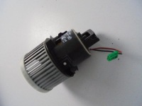 фото thumb №4, Повітродувка обдув peugeot 308 ii t9 lift hb 2017 r