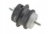 фото thumb №1, Nty zps-ns-064 подшипниковый узел двигателя