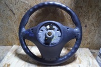 фото thumb №11, Bmw x3 e83 воздуховод кожа multi sport