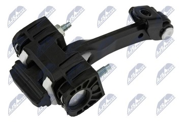 фото thumb №2, Nty ezc-pe-043 обмежувач двері передніх