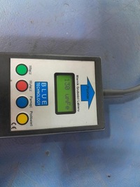 фото thumb №10, Ford focus c-max i двері перед ліва panther black