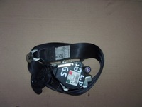 фото thumb №1, Pas безопасности vw golf v левый перед 1k4857705ar