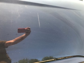 фото thumb №8, Ford c-max mk2 10-19 дверь правый перед передние
