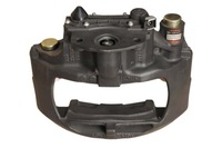 фото thumb №1, Супорт гальмівний scania sb6411 r 1756385