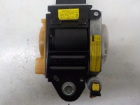 Subaru impreza 3 gh ремень безопасности натяжитель левый  перед водителя Недорого, фото thumb