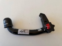 Купить Hyundai tucson iv шар фаркоп оригинал, фото thumb