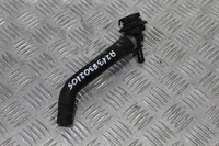 фото thumb №1, Wąż шланг wody mercedes e klasa w213 lift