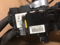 фото thumb №10, Перемикач комбінований стрічка керма пелюстки перемикання peugeot 2008 ii