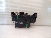 Купити Коробка запобіжників модуль mercedes sl r230 2305450801, фото thumb