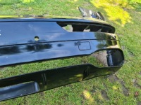 фото thumb №14, Бампер задній  audi q5 s line 80a 807 301 f g h j k l