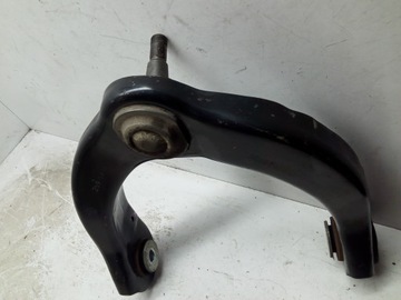 фото thumb №5, Важіль праві перед jeep grand cherokee 68217808aa