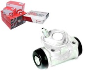 фото thumb №1, Brembo цилиндрик тормозной. toyota carina e 94-97 lt