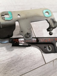 фото thumb №6, Porsche 911 991 петля капота правые 991511152