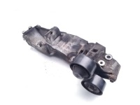 Nissan x-trail кронштейн генератора 2.0 dci дизель 110kw 150 hp 2009 suv Недорого, фото thumb