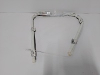 фото thumb №1, Citroen c4 cactus шторка безопасности воздушная подушка безопасности левая 9804358980